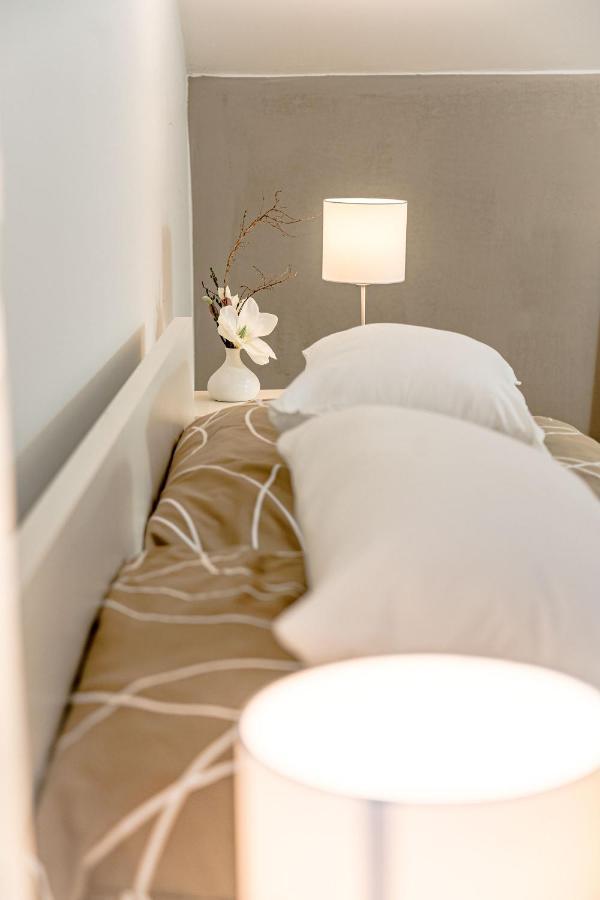 Zur Schonen Aussicht Apartment Hutthurm ภายนอก รูปภาพ