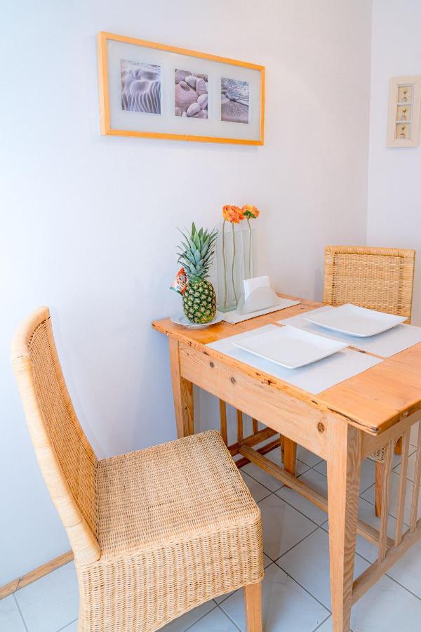 Zur Schonen Aussicht Apartment Hutthurm ภายนอก รูปภาพ